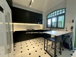 Petain Road (D8), Detached #458768071